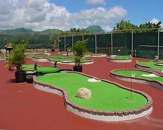 Lawai Beach Resort Hotel 콜로아 외부 사진