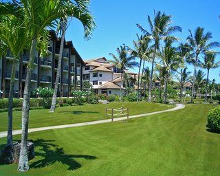 Lawai Beach Resort Hotel 콜로아 외부 사진